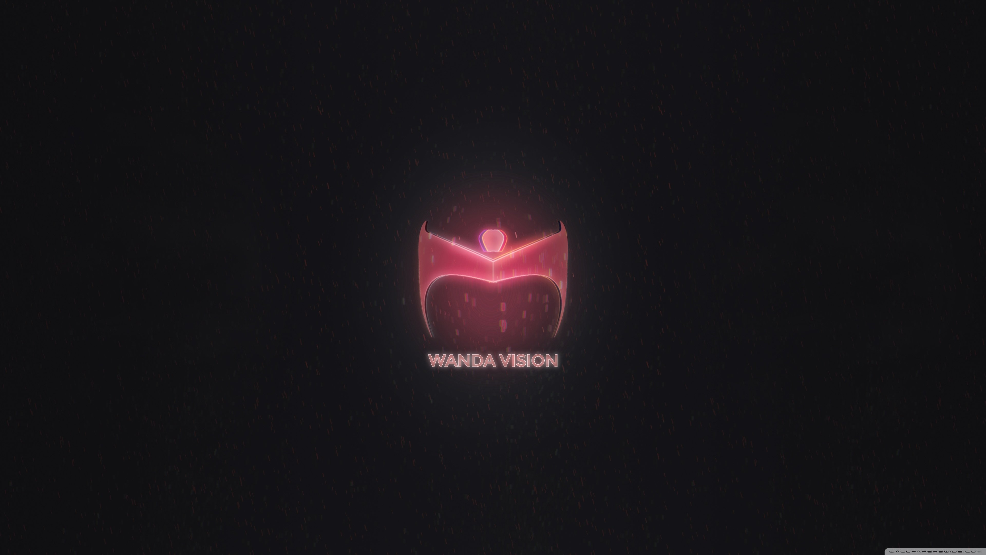 Wandan Vision 4k Full Screen Wallpapers - Wallpaper Cave