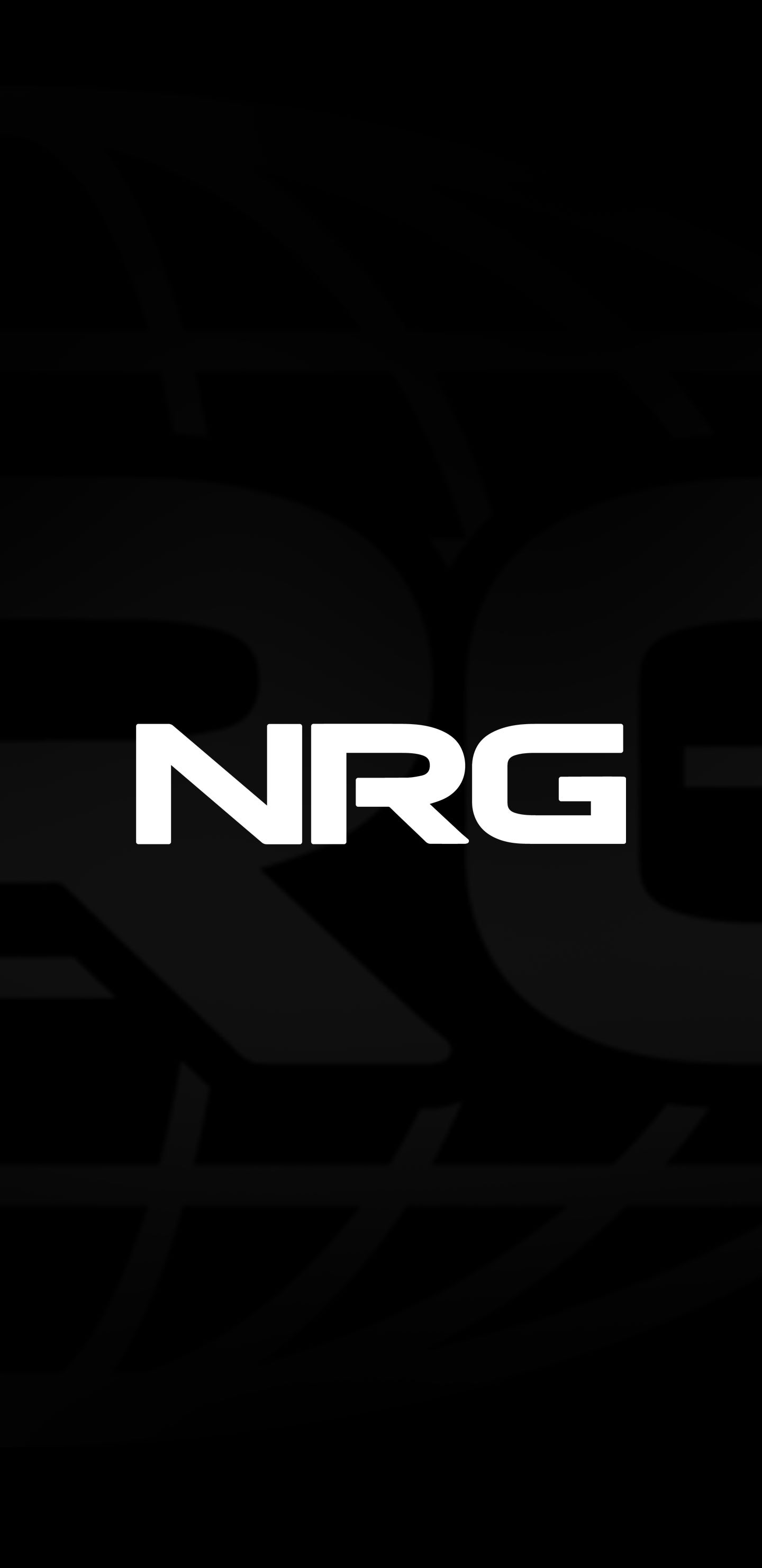 Rocket League NRG Wallpapers - Wallpaper Cave