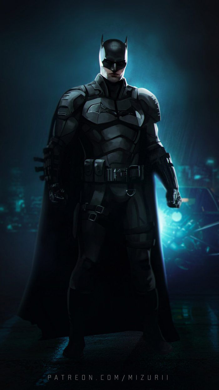 Iron Man Saving Spider Man Wallpaper, iPhone Wallpaper. Batman, Batman wallpaper, Gotham batman