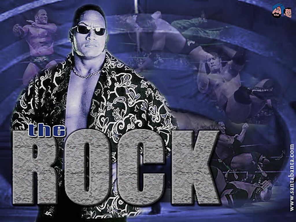 Free download The Rock WWE WWE SuperstarsWWE wallpaperWWE picture [1024x768] for your Desktop, Mobile & Tablet. Explore The Rock Wallpaper. The Rock Wallpaper for Desktop, Hard Rock Wallpaper, WWE