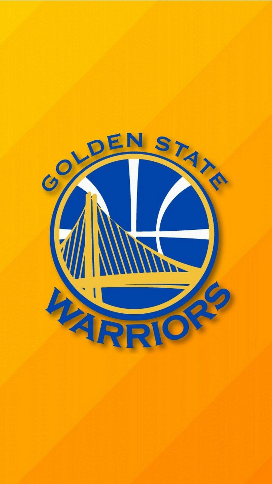 2022 Golden State Warriors Wallpapers - Wallpaper Cave