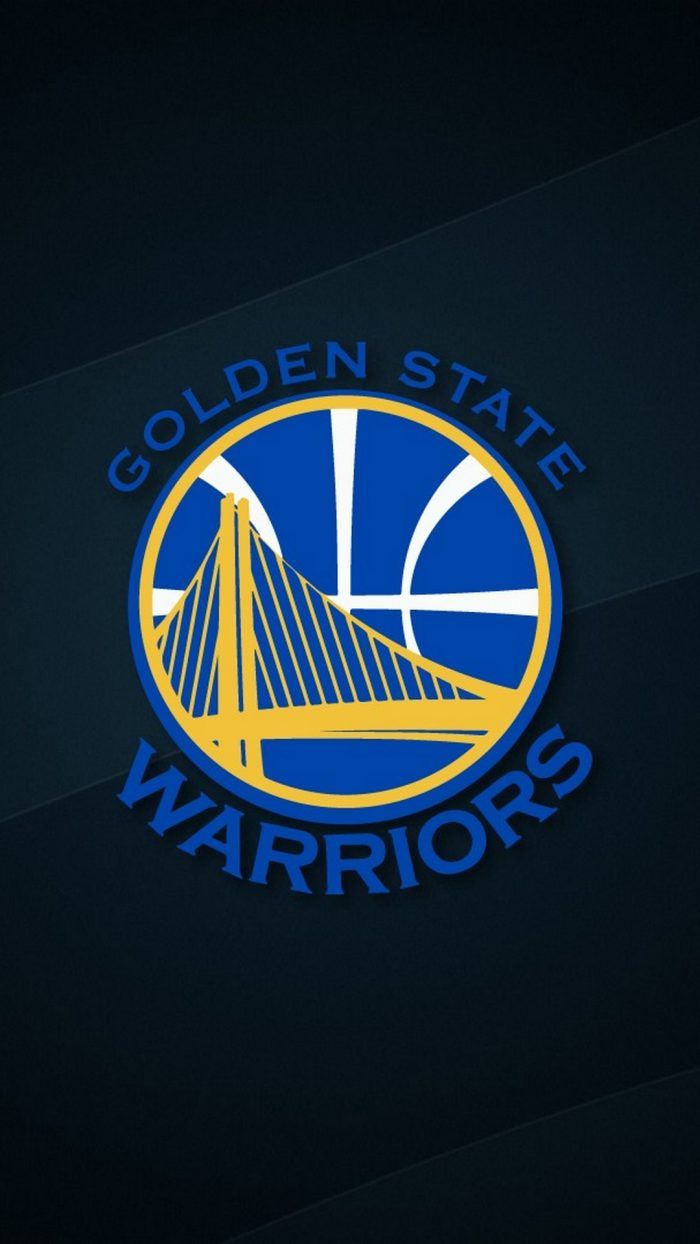 Golden State Warriors NBA Champions 2022 Wallpapers HD  PixelsTalkNet