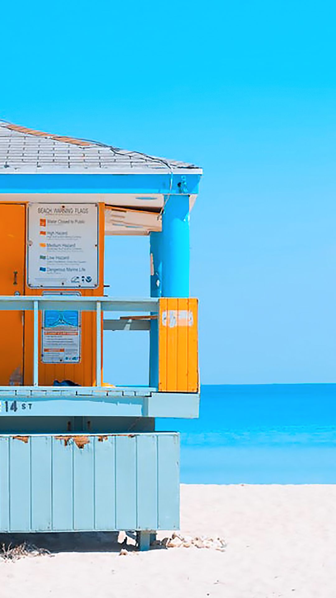 beach wallpaper. Beach wall collage, Beachy wallpaper, Wallpaper iphone summer