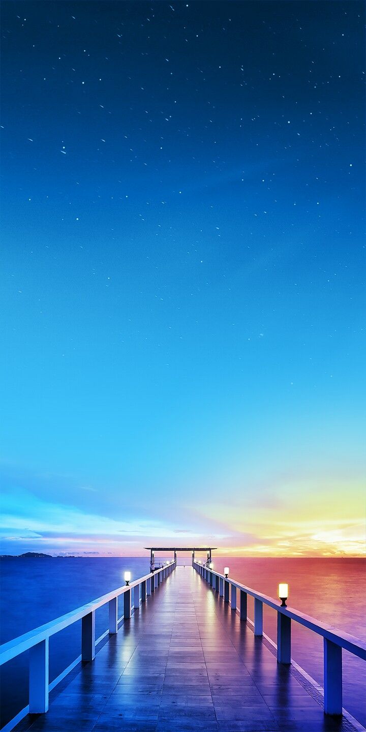 Nature Photography. Blue wallpaper iphone, Beautiful wallpaper, Huawei wallpaper