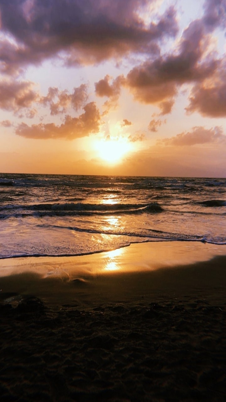 Image about summer in wallpaper