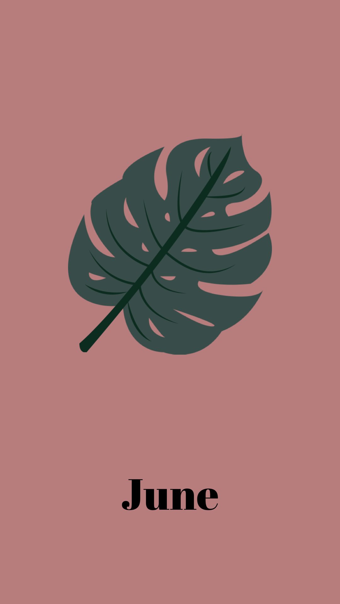 wallpaper