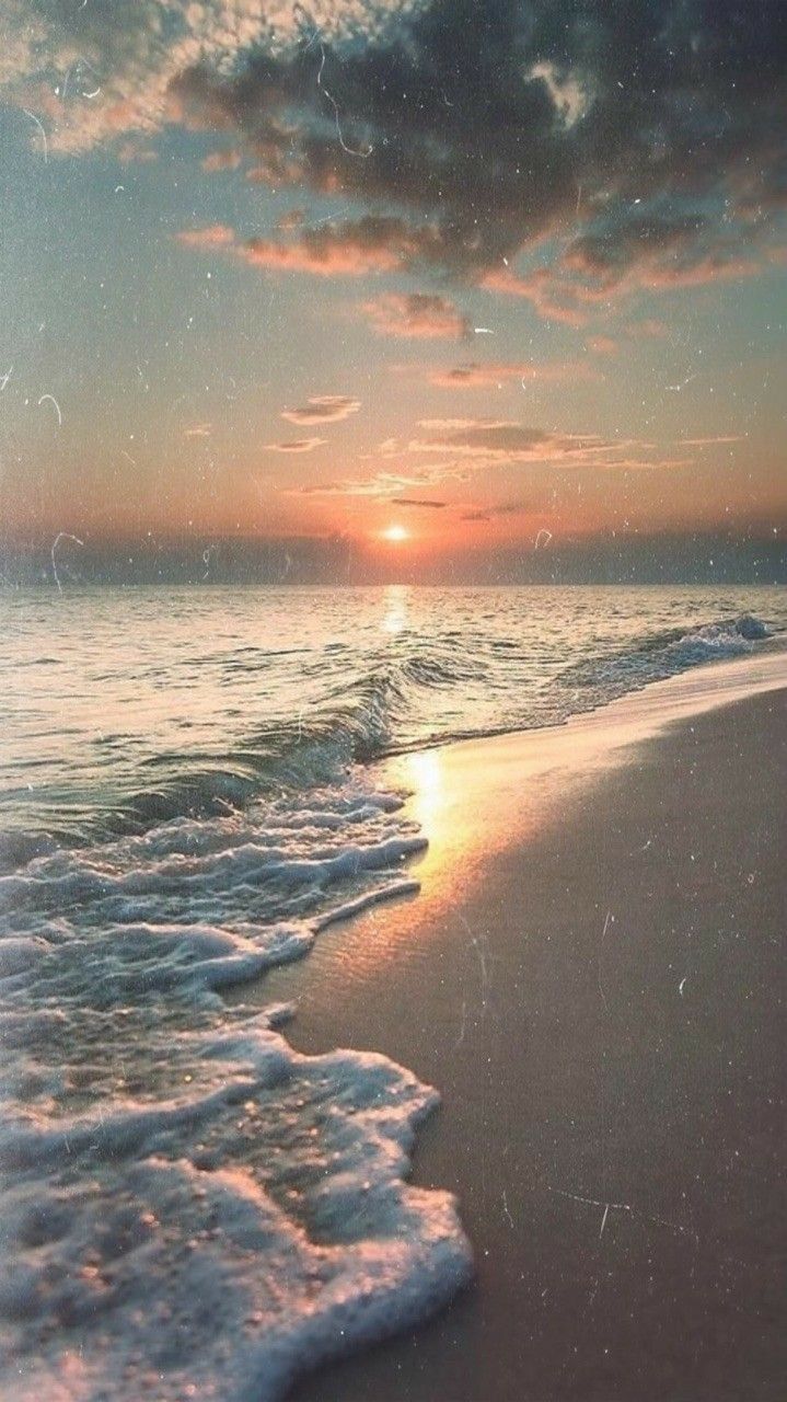 beautifully. Scenery wallpaper, Landscape wallpaper, Sky aesthetic. Scenery wallpaper, Landscape wallpaper, Sky aesthetic