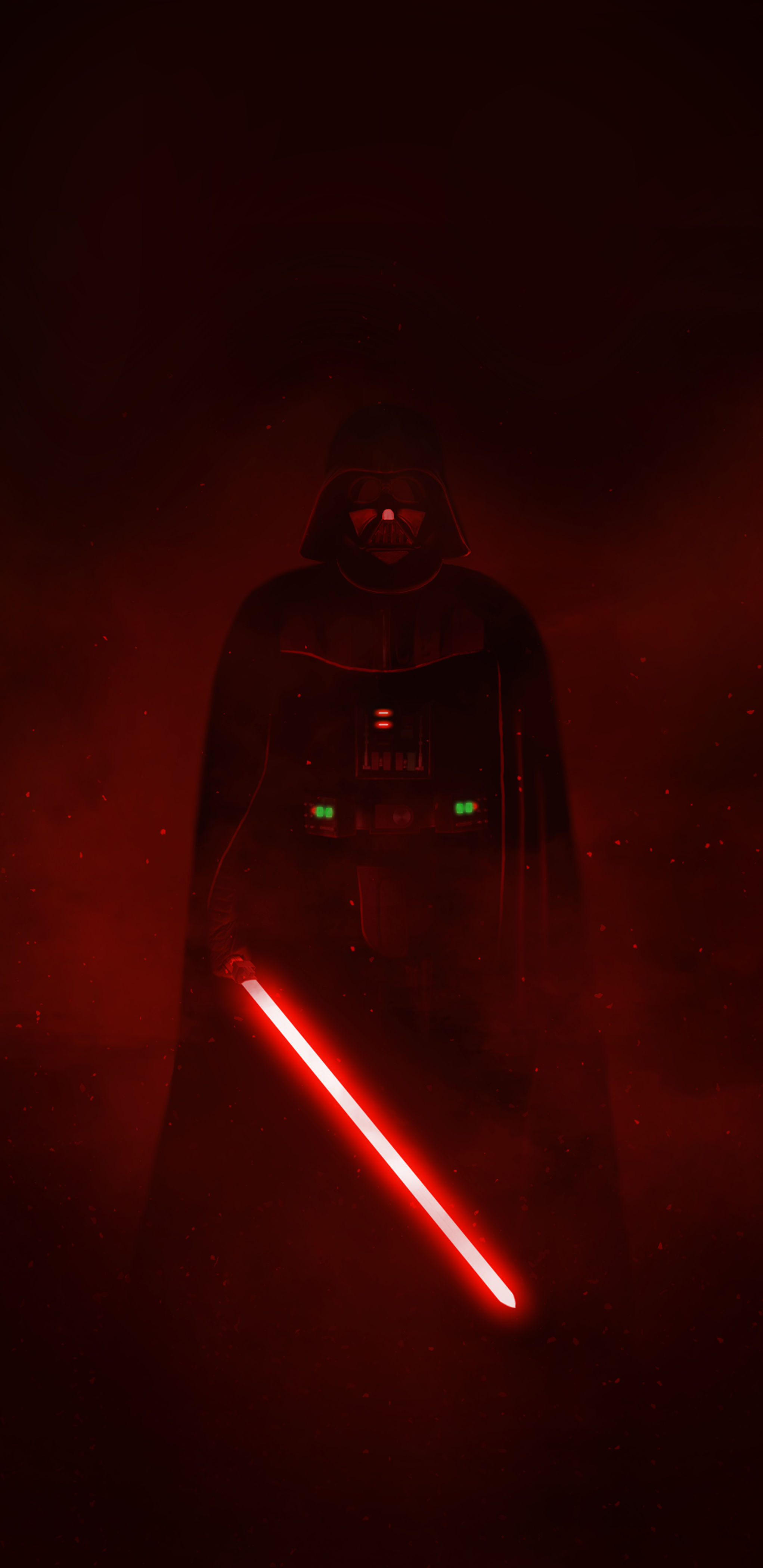 Darth Vader Rogue One Wallpapers Wallpaper Cave Darth Vader Rogue One Wallpapers Wallpaper Cave