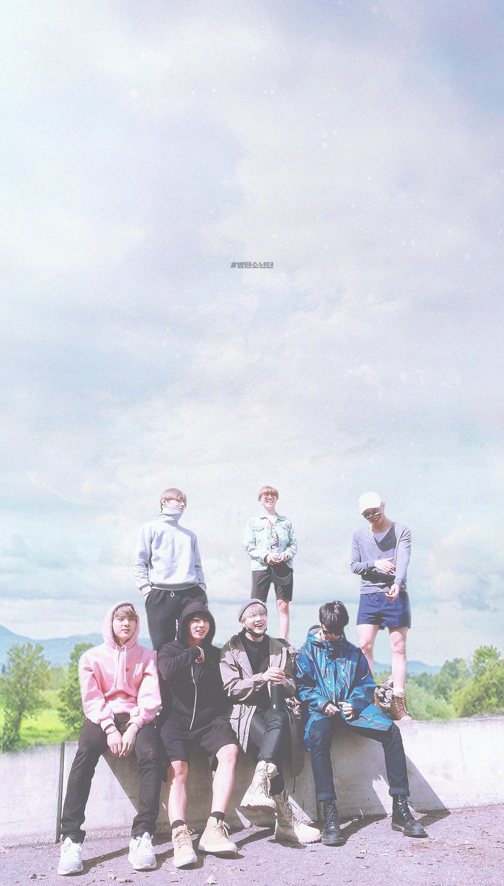 Free download BTS Aesthetic Wallpaper Top BTS Aesthetic Background [1036x1820] for your Desktop, Mobile & Tablet. Explore BTS Aesthetic Wallpaper. BTS Aesthetic Wallpaper, BTS V 2020 Aesthetic Wallpaper, BTS Wallpaper