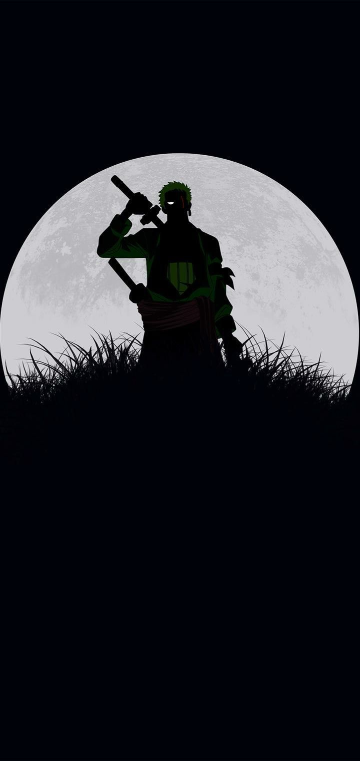 Roronoa Zoro. Zoro one piece, One piece wallpaper iphone, Manga anime one piece. One piece wallpaper iphone, Zoro one piece, Zoro