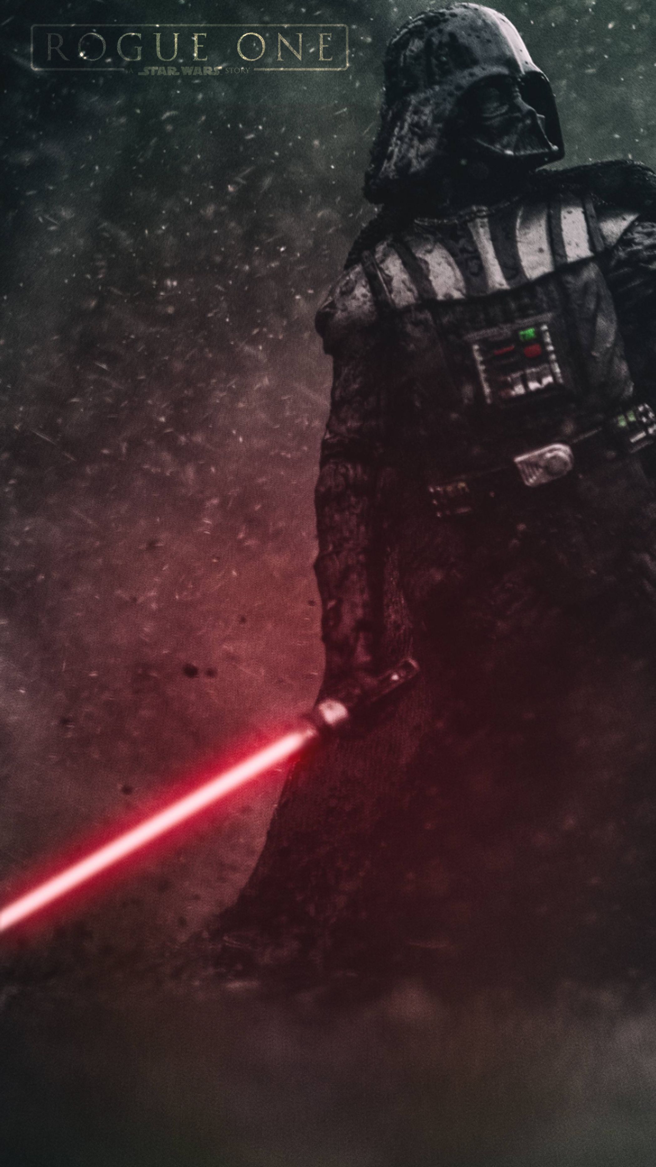 Darth Vader Rogue One Wallpapers Wallpaper Cave Darth Vader Rogue One Wallpapers Wallpaper Cave
