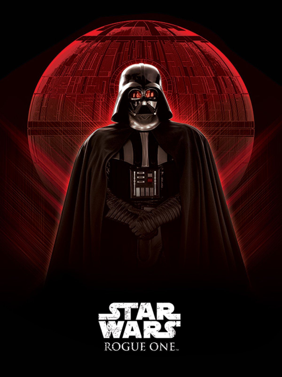 Darth Vader Rogue One Wallpapers Wallpaper Cave Darth Vader Rogue One Wallpapers Wallpaper Cave