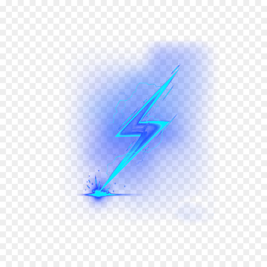 Download Cartoon Wallpaper Lightning png download*2362 Transparent Lightning png Download
