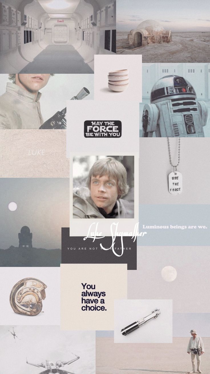 Wallpaper & Headers on Twitter