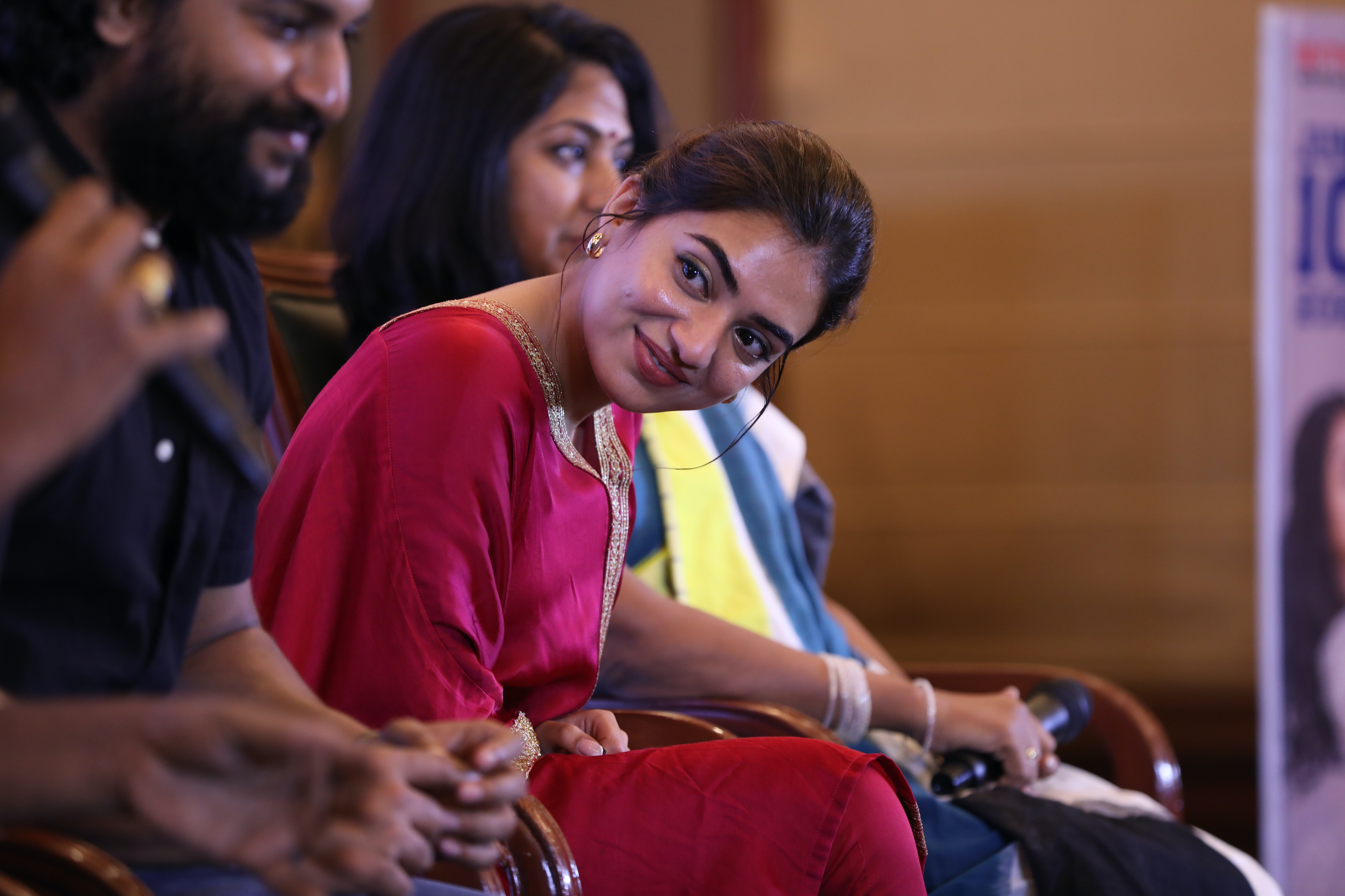 Kollywood Event Photo Archives