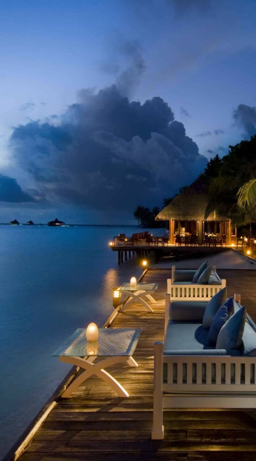 Aesthetic Summer PFP Wallpapers - Wallpaper Cave