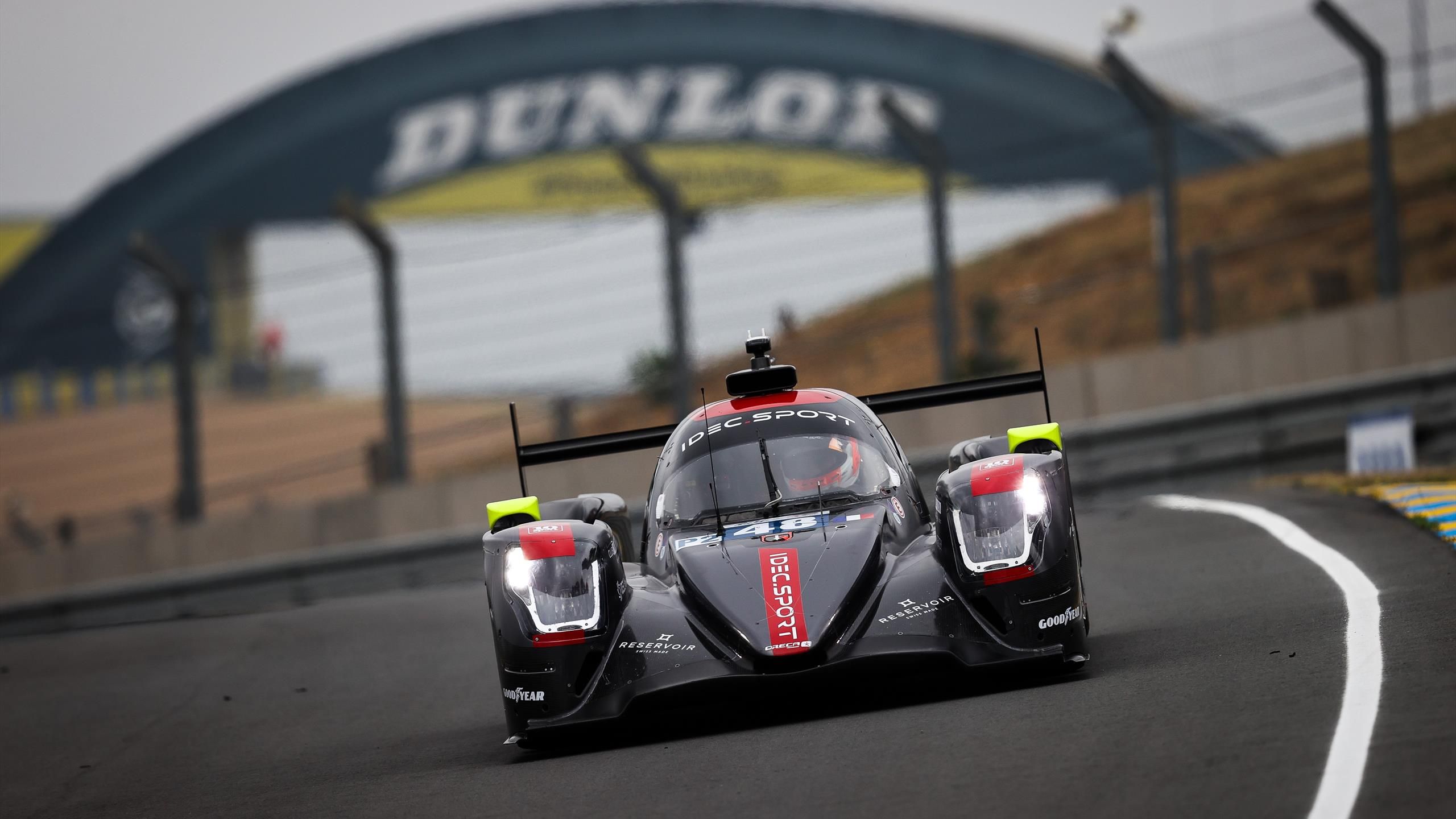 Hours of Le Mans 2022 does it work? What are the rules? How long do the drivers drive for?