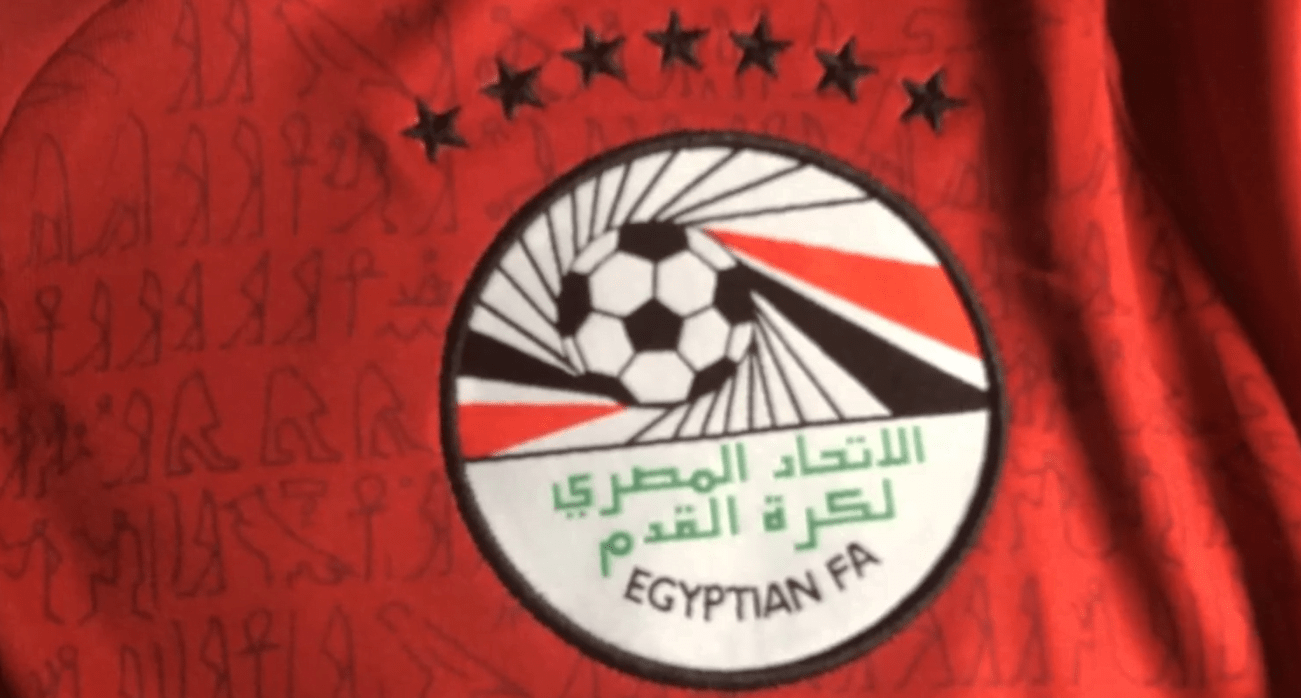Egypt predicted lineup vs Gabon, Preview, Prediction, Latest Team News, Live Stream, FIFA World Cup Qatar 2022 Qualifiers