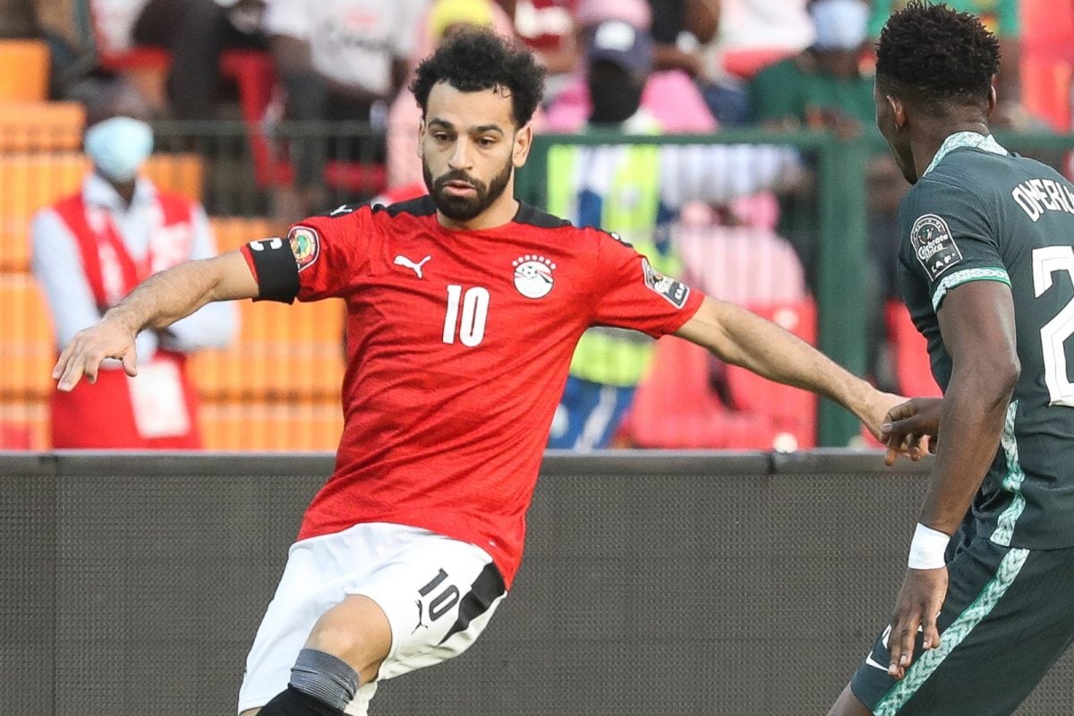 Egypt News: Latest News and Updates on Egypt