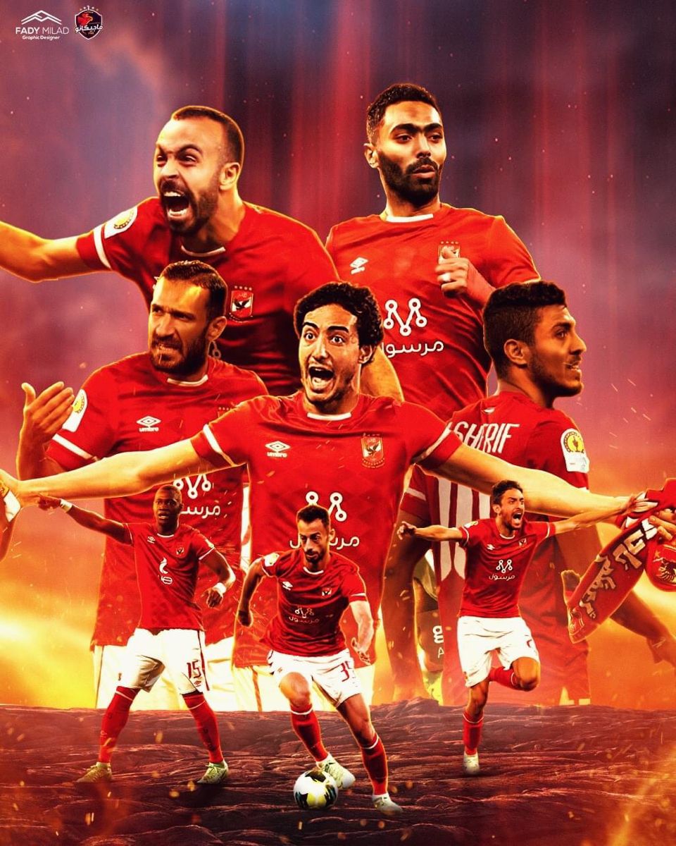 Best AlAhly ❤️ ideas. al ahly sc, egypt wallpaper, iphone wallpaper smoke