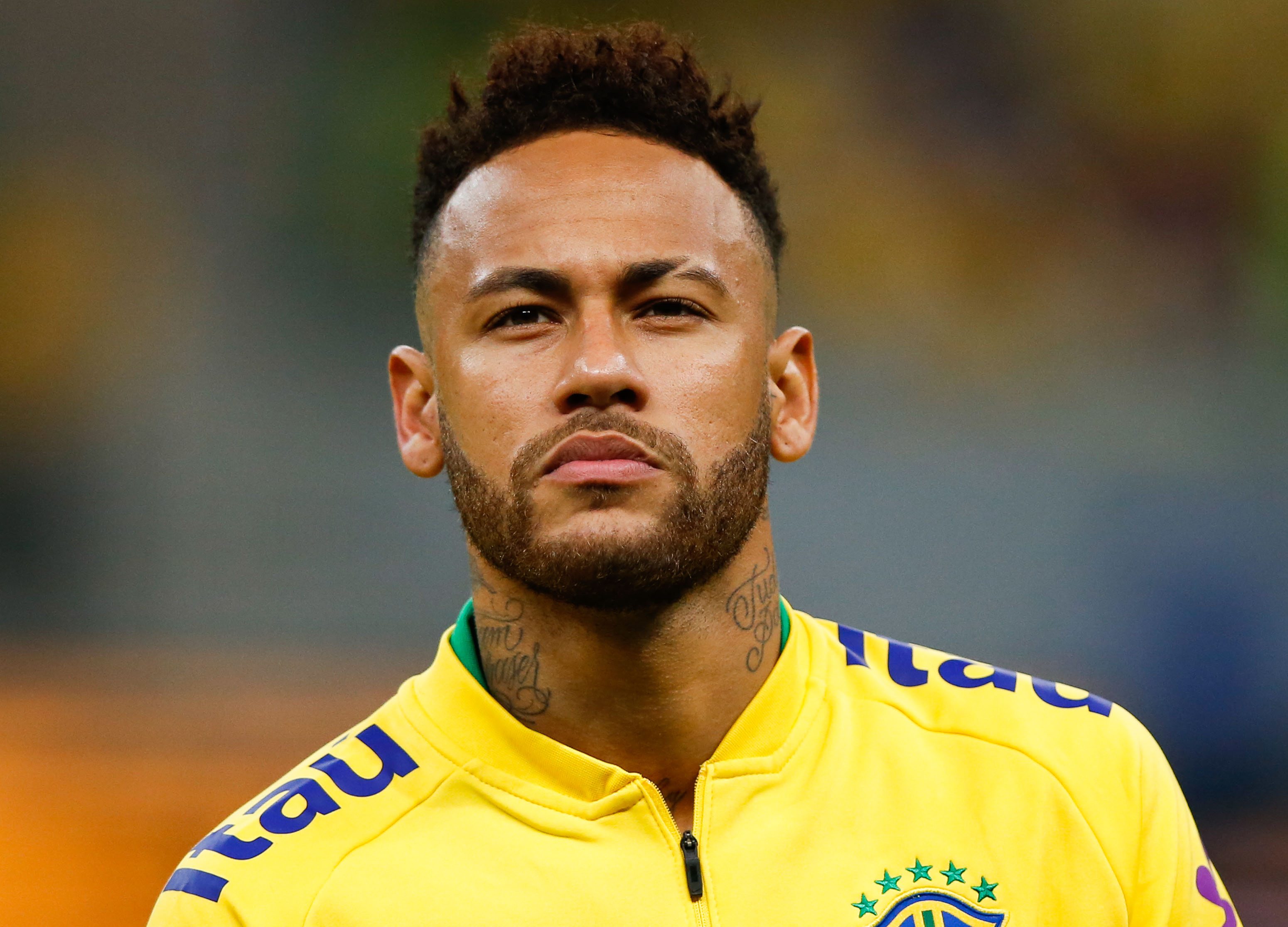 Neymar jr steam profile фото 79