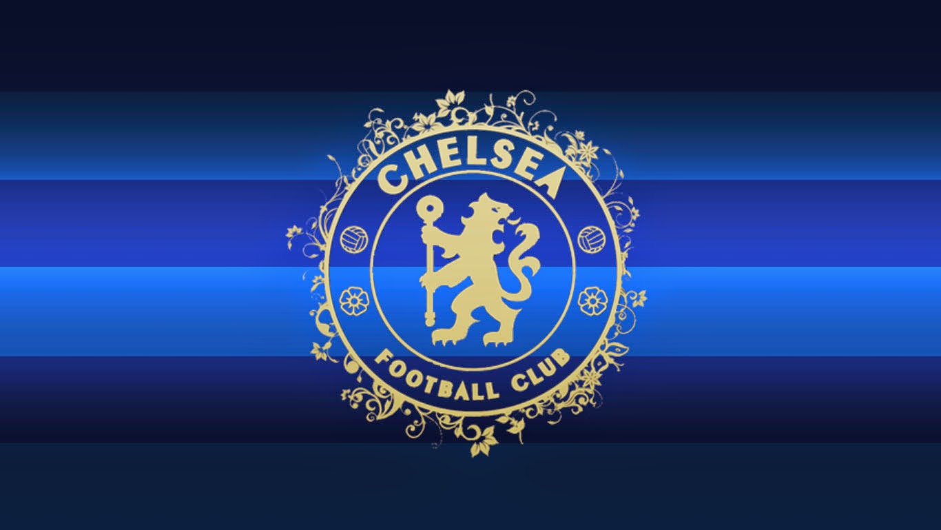Chelsea Fc Desktop Background