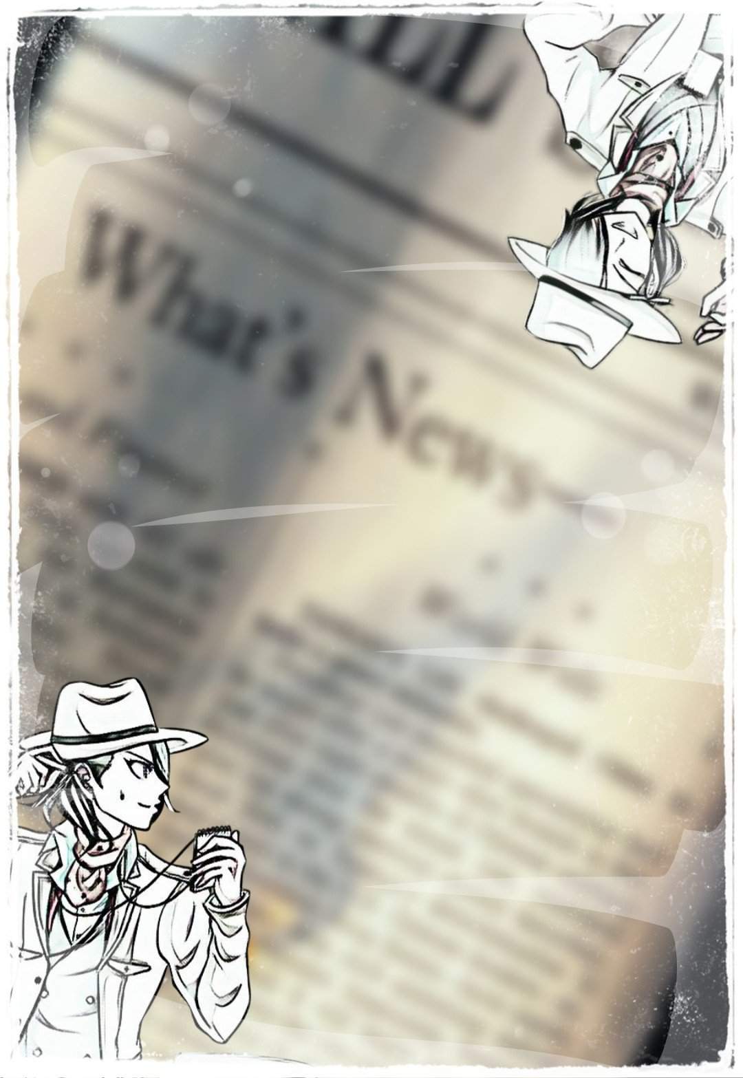 Wallpaper with best boy Yomiuri