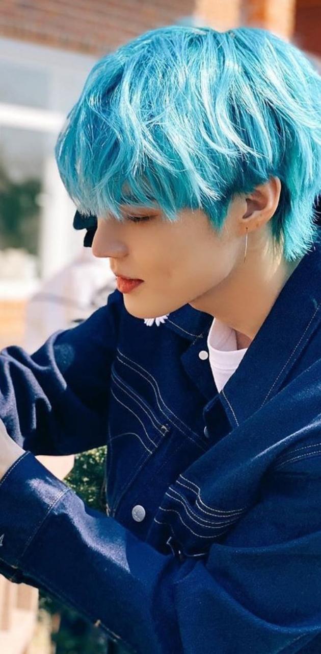 Sejun wallpaper