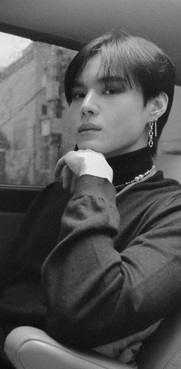 Sejun wallpaper