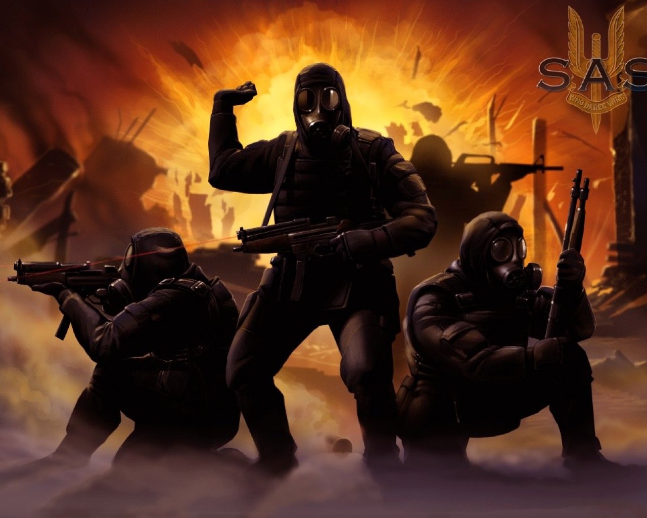 Sas into the Lions Den Wallpaper Sas into the Lions Den Wallpaper into the Lions Den Desktop Wallpaper in High Resolution Kingdom Hearts Insider