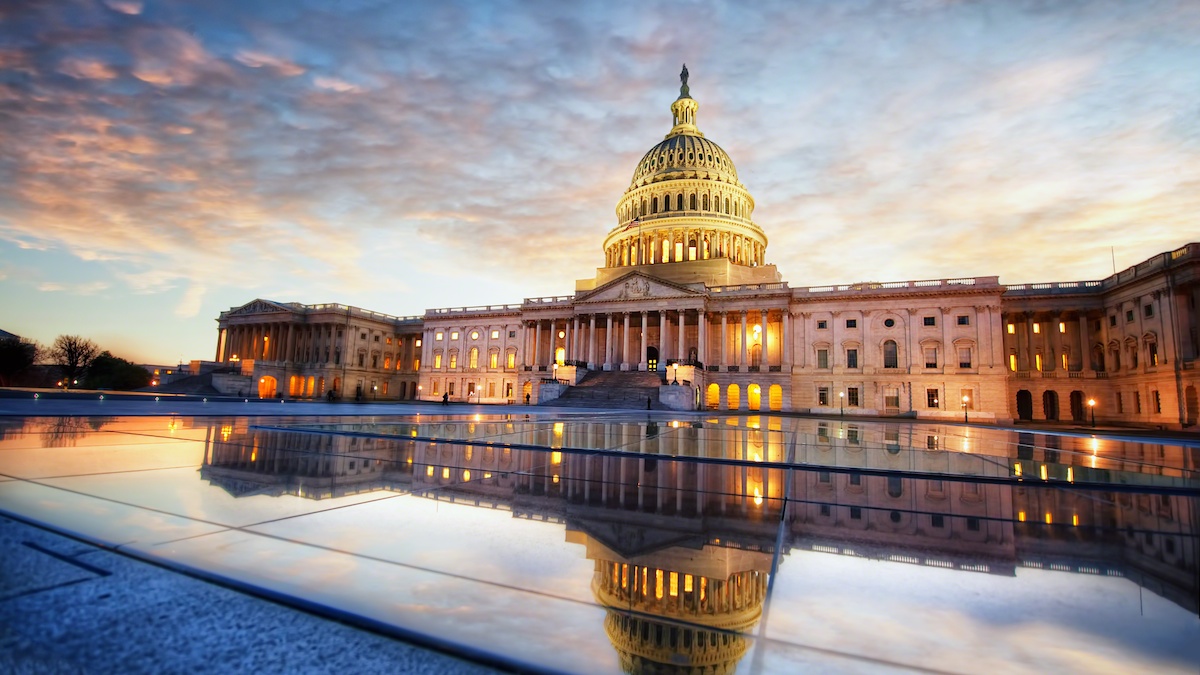 Free download Capitol building reflected in glass [1200x675] for your Desktop, Mobile & Tablet. Explore Capitol Building Wallpaper. Capitol Building Wallpaper, Building Wallpaper, Building Wallpaper HD