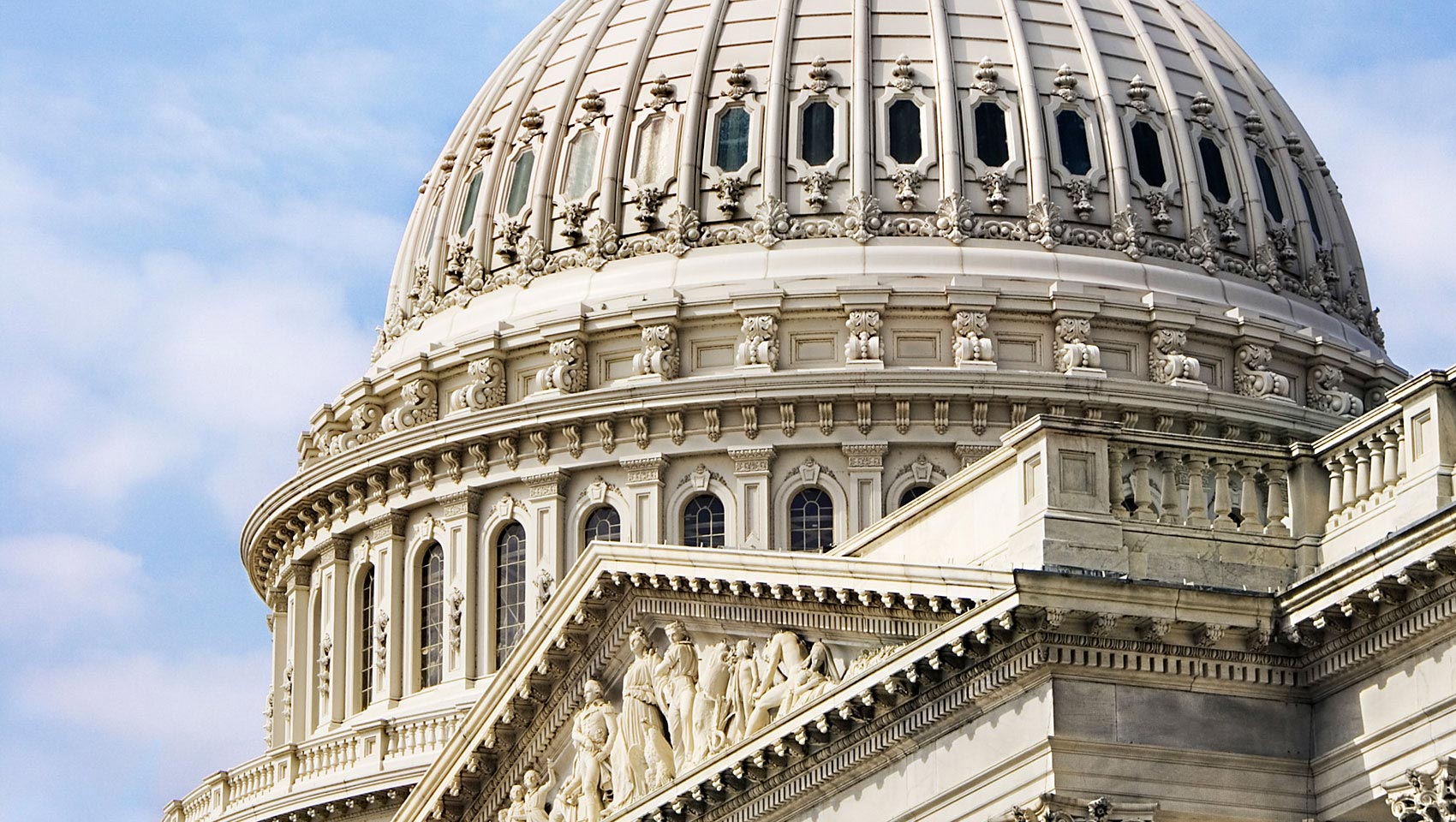 Hotels Near Capitol Hill. Kimpton George Hotel