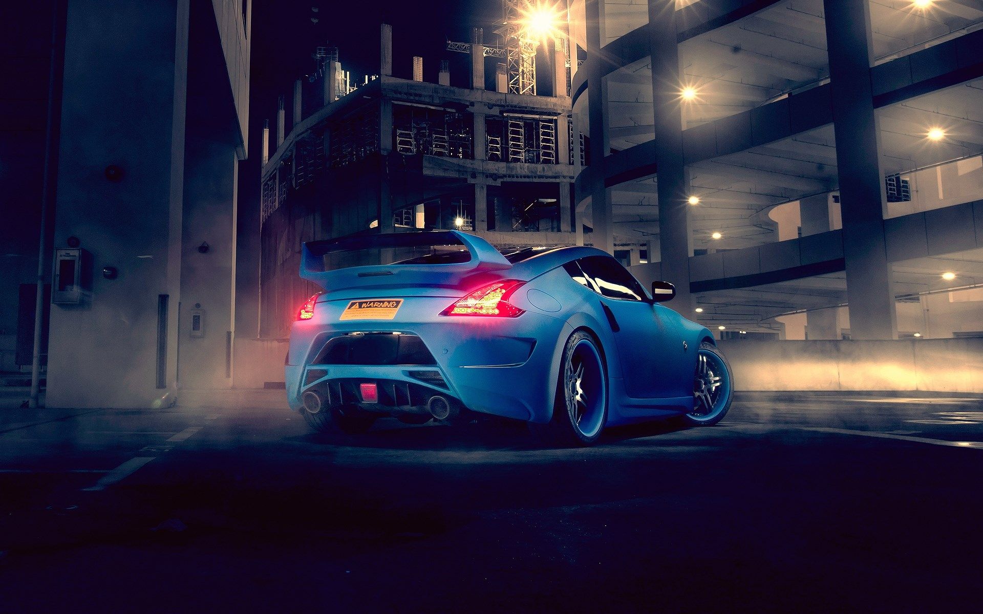 Nissan 370z Image: Image, Walls, Pics, Greyson Longman 2017 03 22. Nissan 370z, Nissan 370z Nismo, 370z Nismo