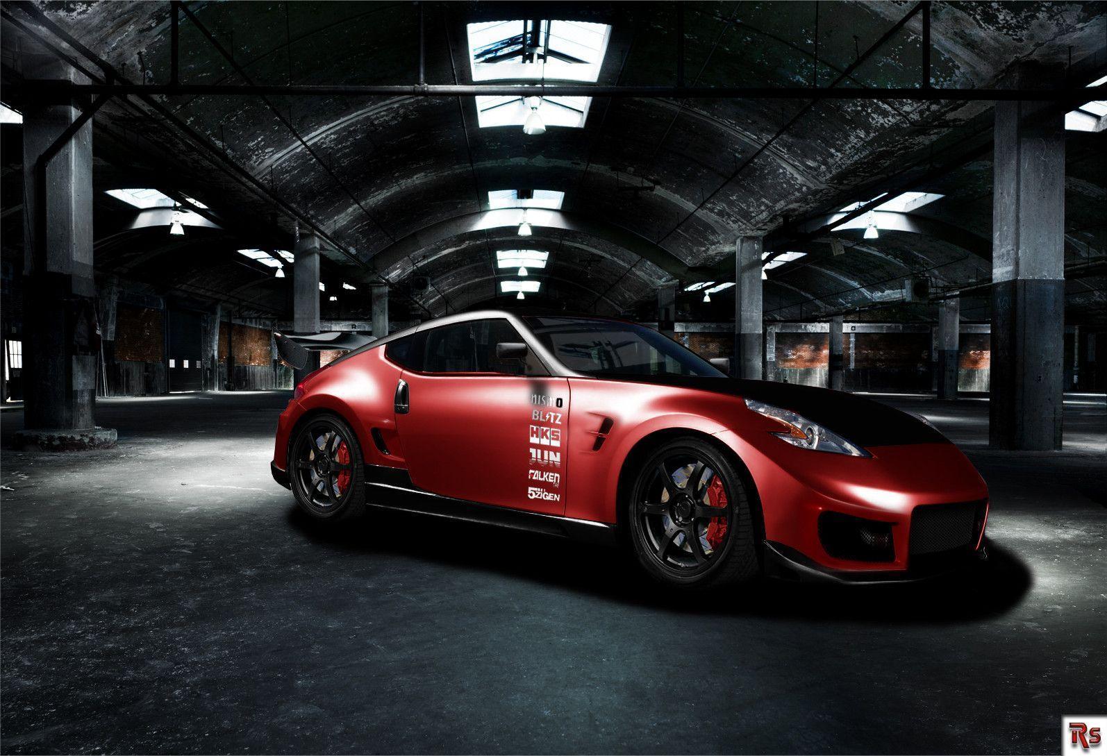 Free download 370Z NISMO Wallpaper [1594x1089] for your Desktop, Mobile & Tablet. Explore 370z Nismo Wallpaper. Nissan 370z Wallpaper, Nissan 370Z Wallpaper HD, 370Z Picture Wallpaper