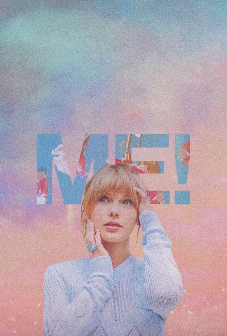 Using this as my phone wallpaper! LOVE!. Taylor swift wallpaper, Taylor swift picture, Taylor swift songs