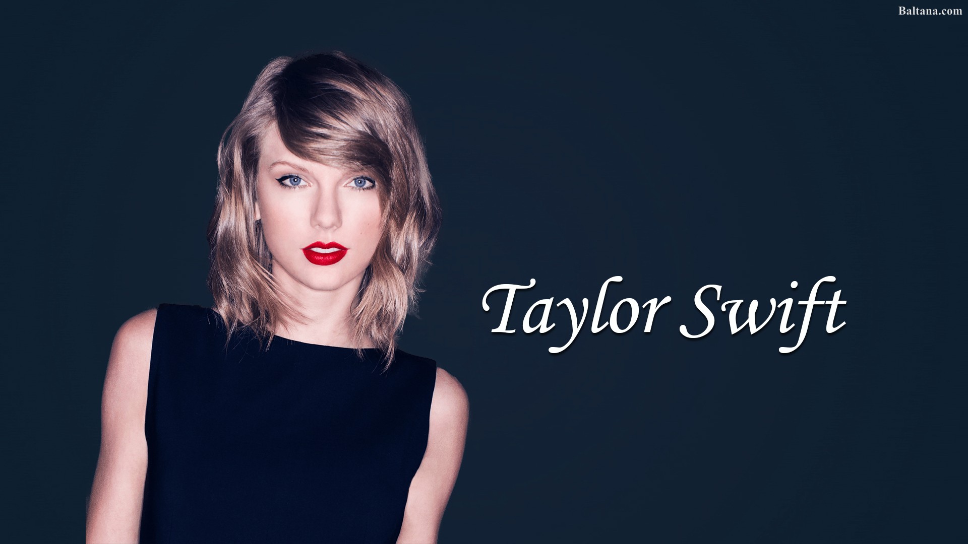 TAYLOR SWIFT Swift Wallpaper