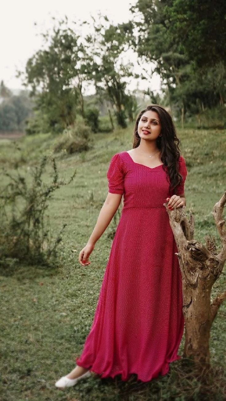 Long frocks and dress ideas. long frocks, designer dresses, frocks