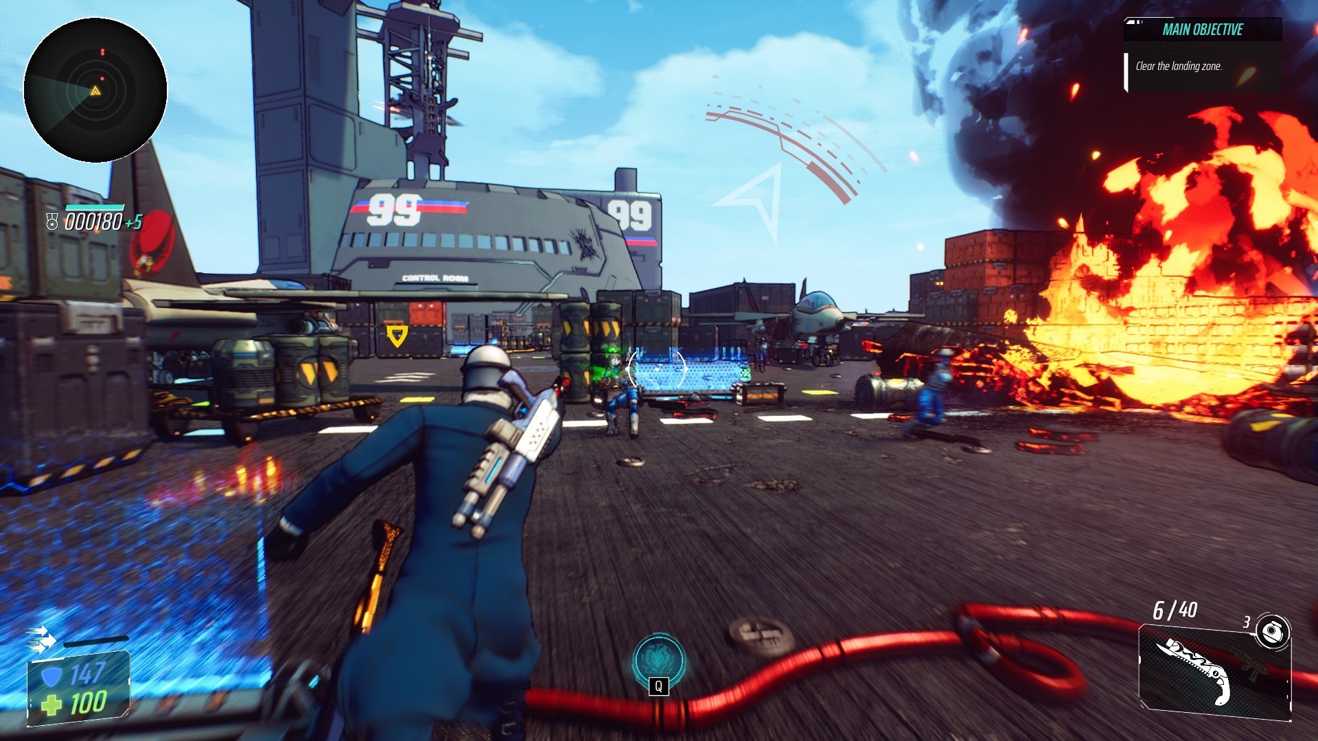 Buy cheap G.I. Joe: Operation Blackout Digital Deluxe cd key