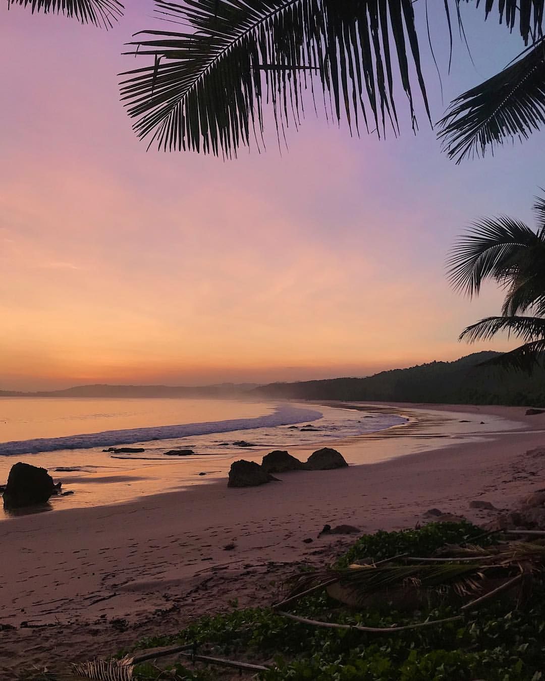 Nihiwatu Island Indonesia. Scenery, Aesthetic wallpaper, Beautiful places to visit