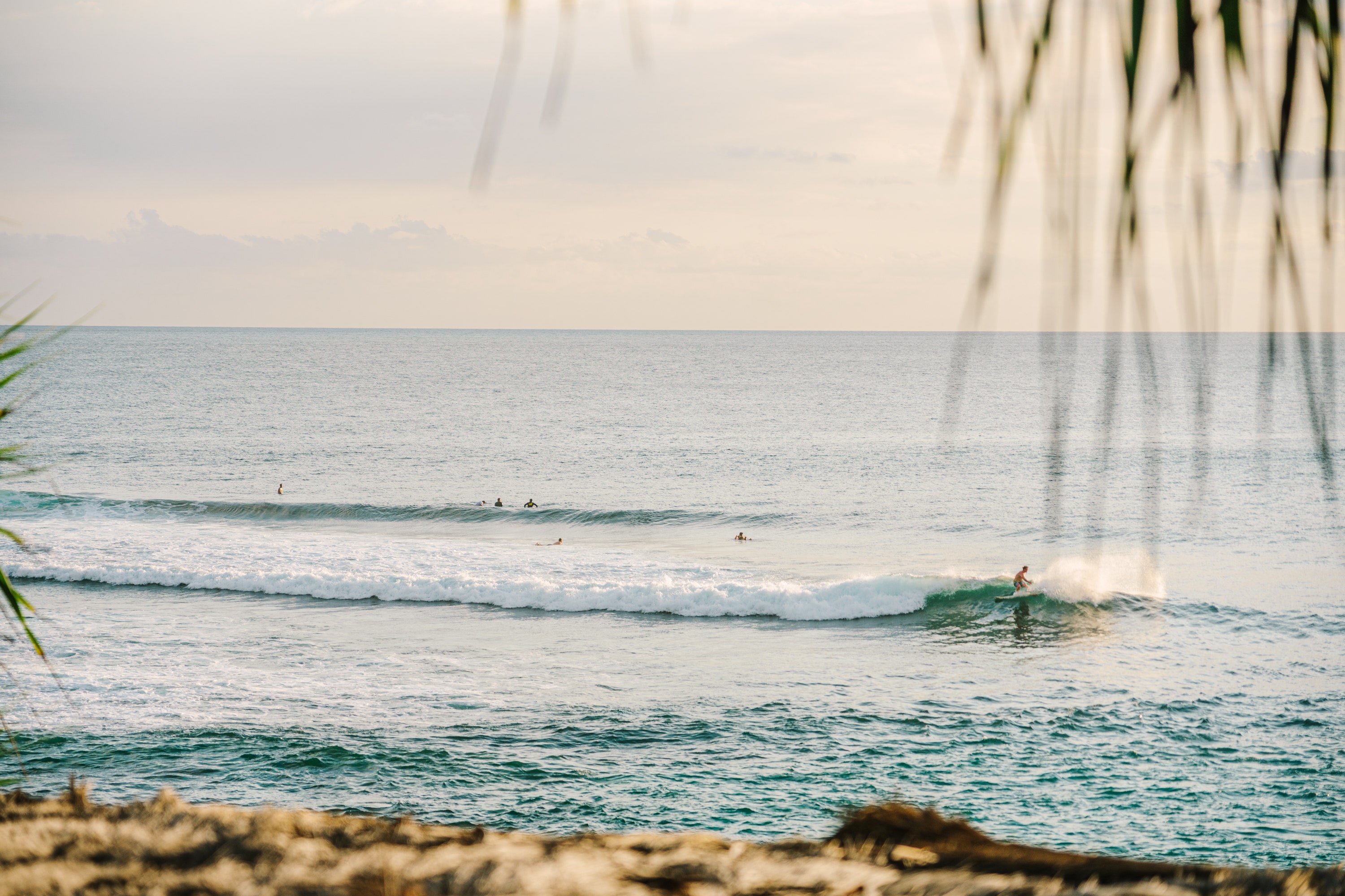Three Under The Radar South Asian Surf Spots For Your Next Beach Break. Condé Nast Traveler