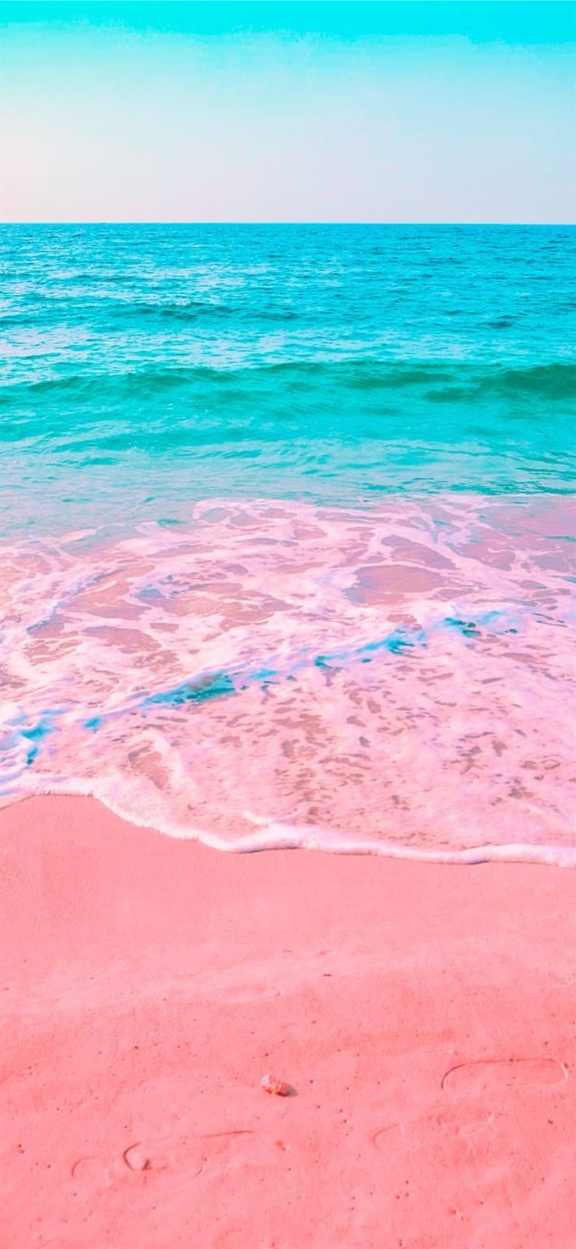 Freudenberg iPhone X Wallpaper Free Download