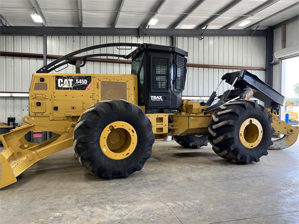 Skidders Wallpapers - Wallpaper Cave