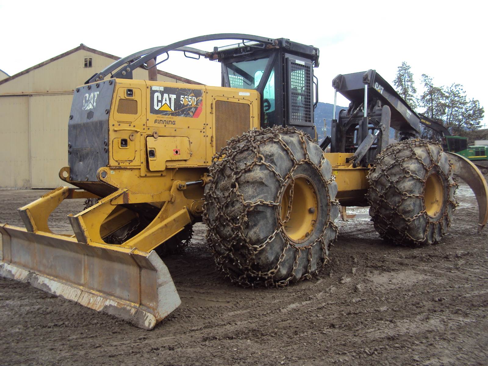 Skidders Wallpapers - Wallpaper Cave