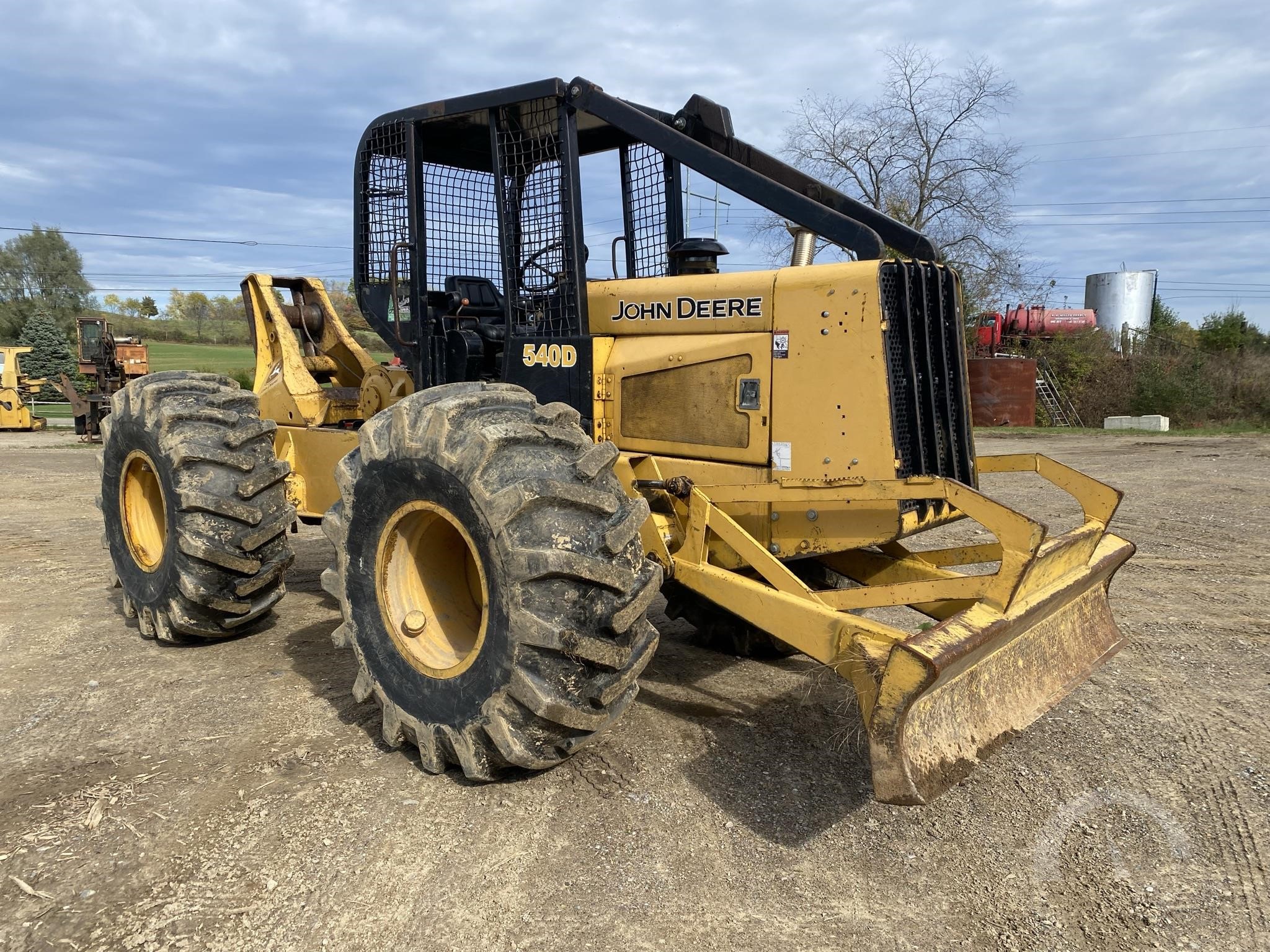 Skidders Wallpapers - Wallpaper Cave