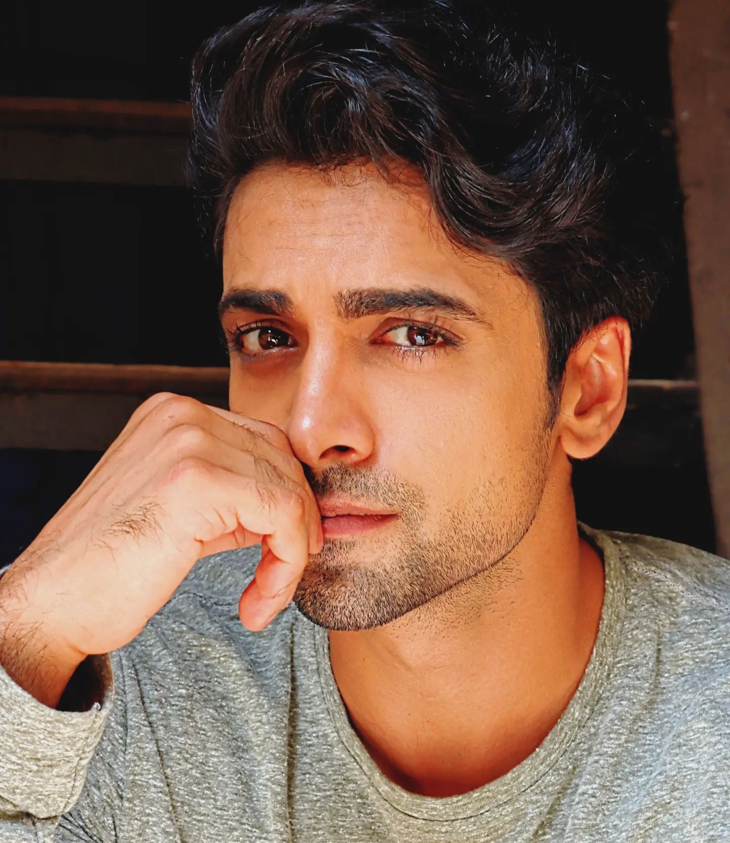 Aakash Ahuja Wiki, Biography, Age, Height, Family, & Net Worth