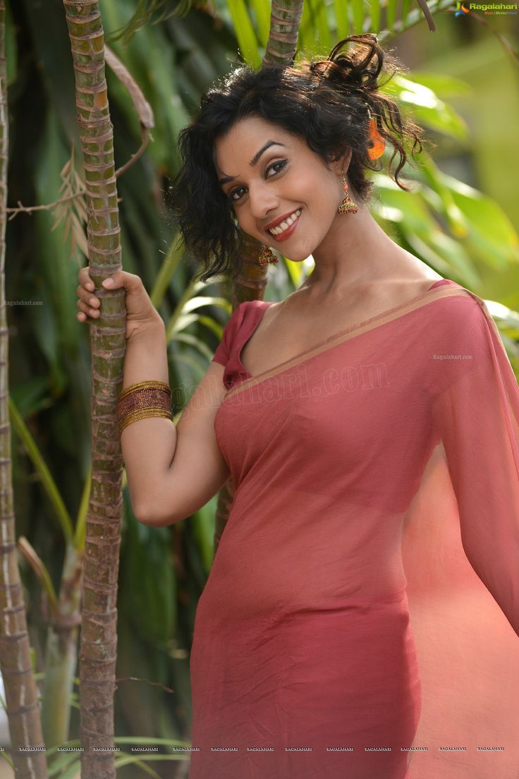 Anupriya Goenka Phone Wallpapers - Wallpaper Cave
