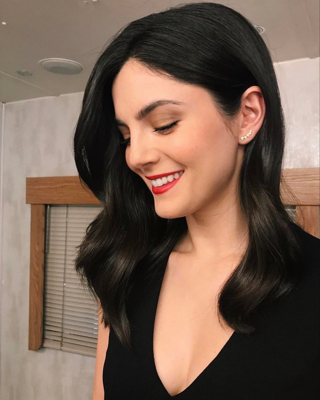 Great Monica Barbaro ideas. monica, actresses, celebrities