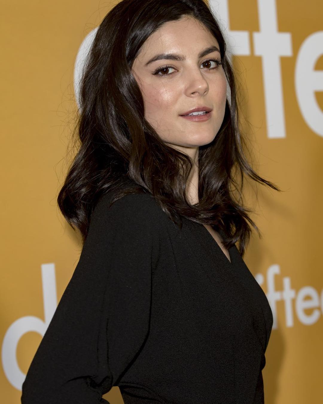 Monica Barbaro, Height & Life Story. Super Stars Bio