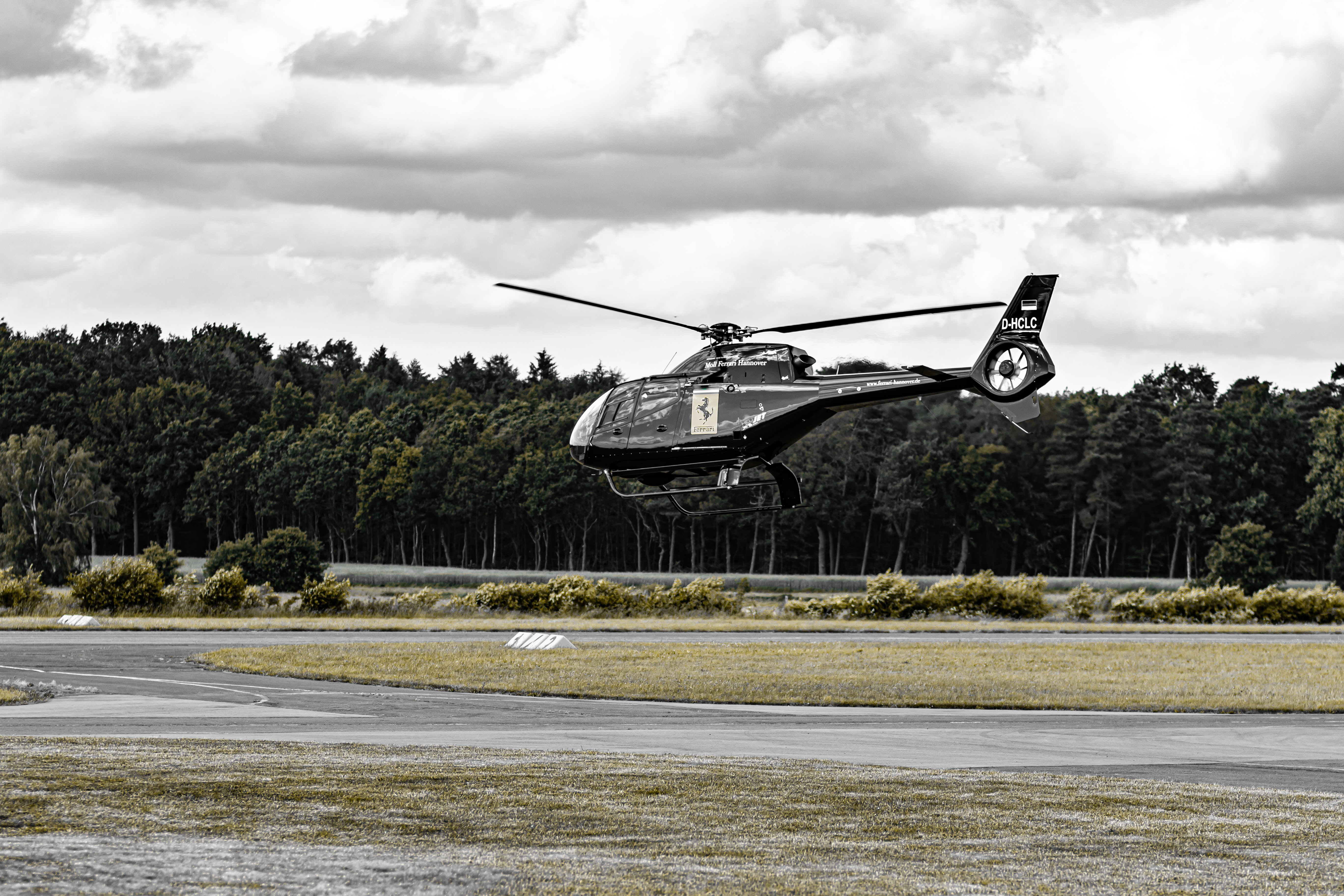 Best Free Helipad & Image · 100% Royalty Free HD Downloads