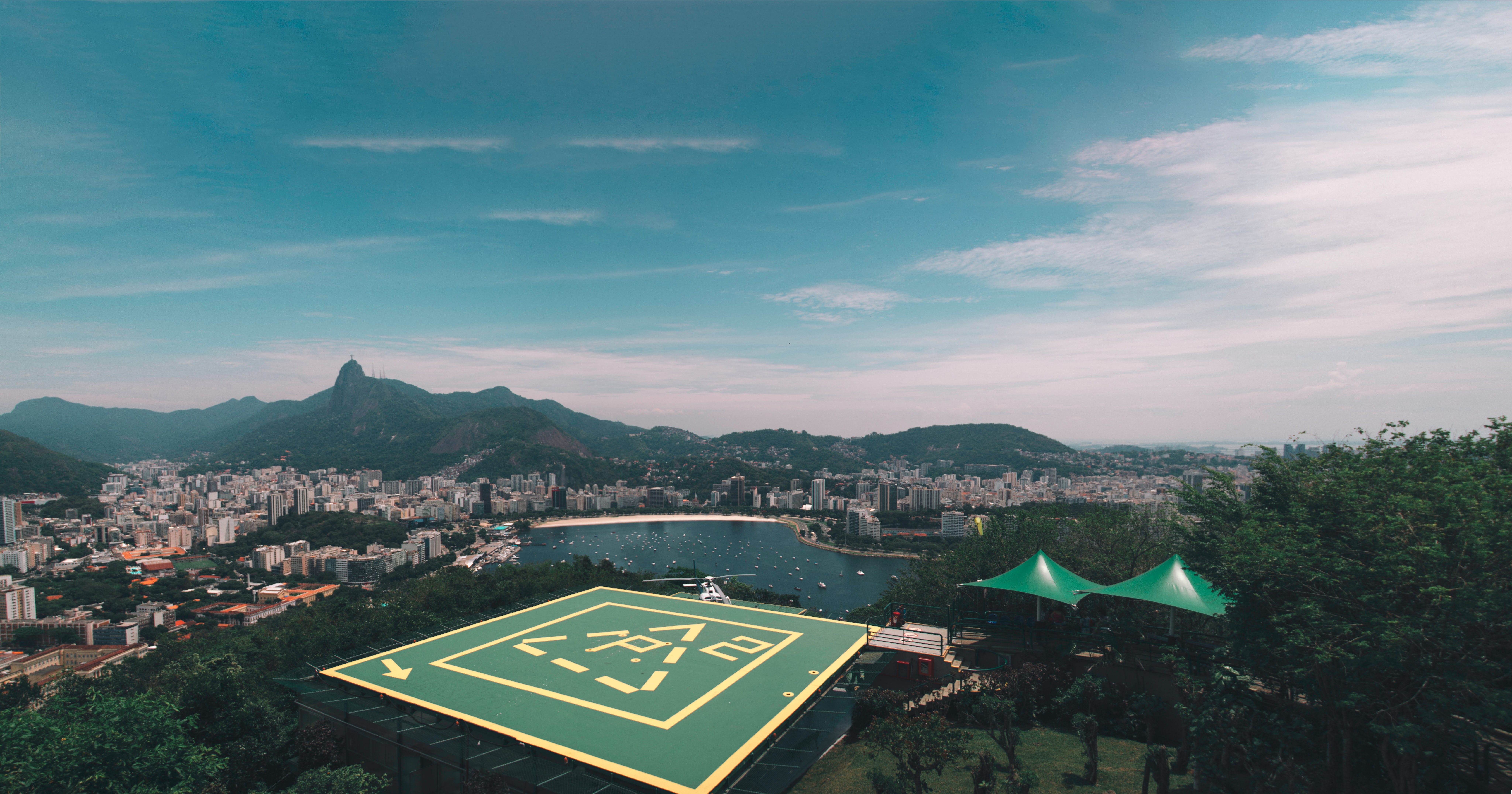 Best Free Helipad & Image · 100% Royalty Free HD Downloads